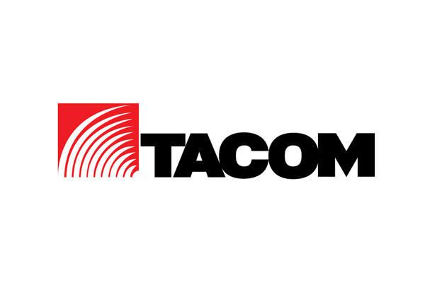 TACOM